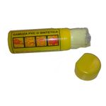 001178-GAMUZA-SINTETICA-EN-TUBO-VA-031-02