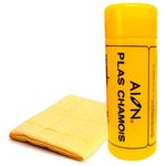 005938-GAMUZA-SINTETICA-KANEBO-CHAMOIS-CHICA-JAPON-01
