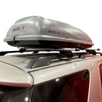 14689-VALIJON-SPORTRACK-MULTICAP-450-LITROS-GRIS-04