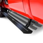 013578-ESTRIBO-ELECTRICO-VW-AMAROK-TODAS-1654-00