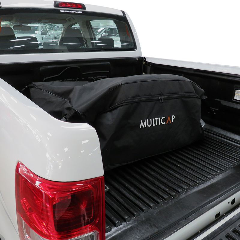 14798-BOLSO-CAJA-PARA-PICK-UP-MULTICAP-01