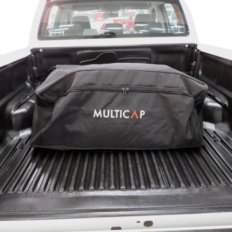 14798-BOLSO-CAJA-PARA-PICK-UP-MULTICAP-02