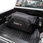 14798-BOLSO-CAJA-PARA-PICK-UP-MULTICAP-03