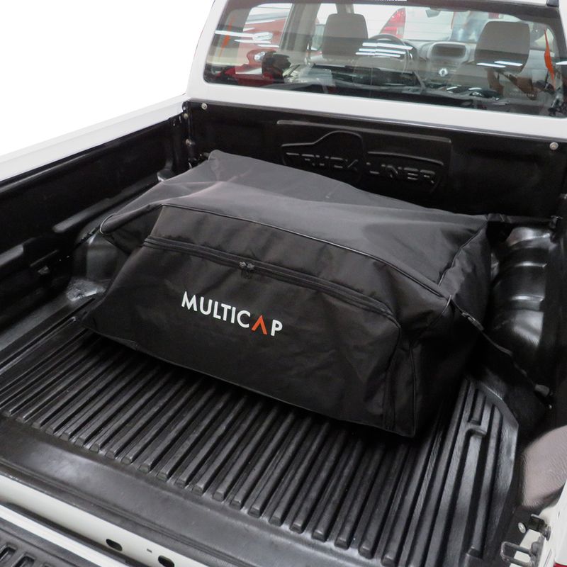 14798-BOLSO-CAJA-PARA-PICK-UP-MULTICAP-03