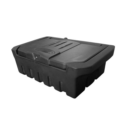 CAJÓN PLÁSTICO UNIPAC 120X 75 X 35CM