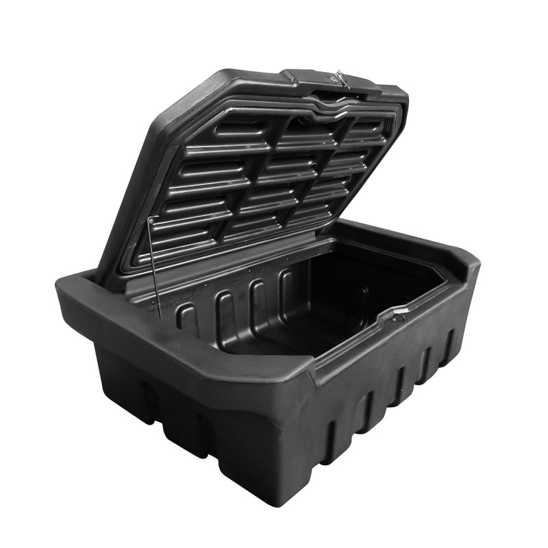 14799-CAJON-UNIPAC-120X-75-35CM-ALTO-03