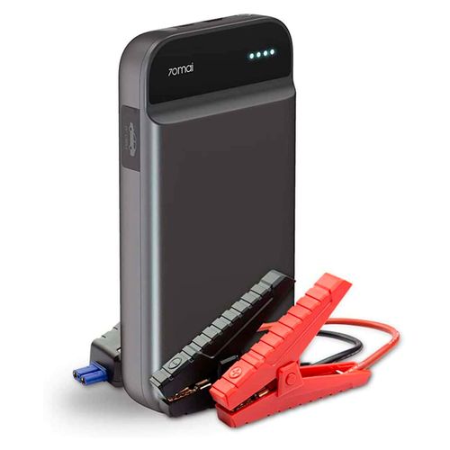ARRANCADOR DE BATERÍA 70MAI XIAOMI
