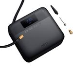 14803-COMPRESOR-MINI-DIGITAL-LITE-70MAI-DEL-GRUPO-XIAOMI-01