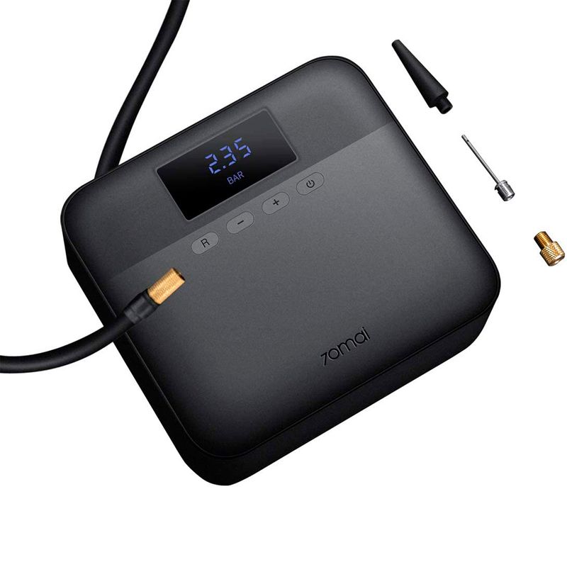 14803-COMPRESOR-MINI-DIGITAL-LITE-70MAI-DEL-GRUPO-XIAOMI-01