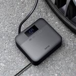 14803-COMPRESOR-MINI-DIGITAL-LITE-70MAI-DEL-GRUPO-XIAOMI-02