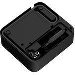 14803-COMPRESOR-MINI-DIGITAL-LITE-70MAI-DEL-GRUPO-XIAOMI-03