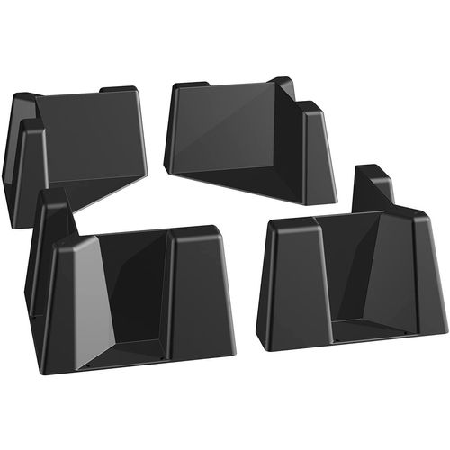 ORDENADOR PARA BAUL WEATHER CARGO TECH