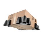 14797-ORDENADOR-PARA-BAUL-WEATHER-CARGO-TECH-04