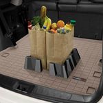 14797-ORDENADOR-PARA-BAUL-WEATHER-CARGO-TECH-02