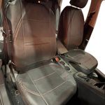 14812-FUNDA-FITTER-KENSI-PLUS-NEGRA-ROJA-COMPLETA-01
