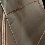 14812-FUNDA-FITTER-KENSI-PLUS-NEGRA-ROJA-COMPLETA-02