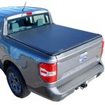 14857-LONA-MARINERA-FORD-MAVERICK-LG-55-01