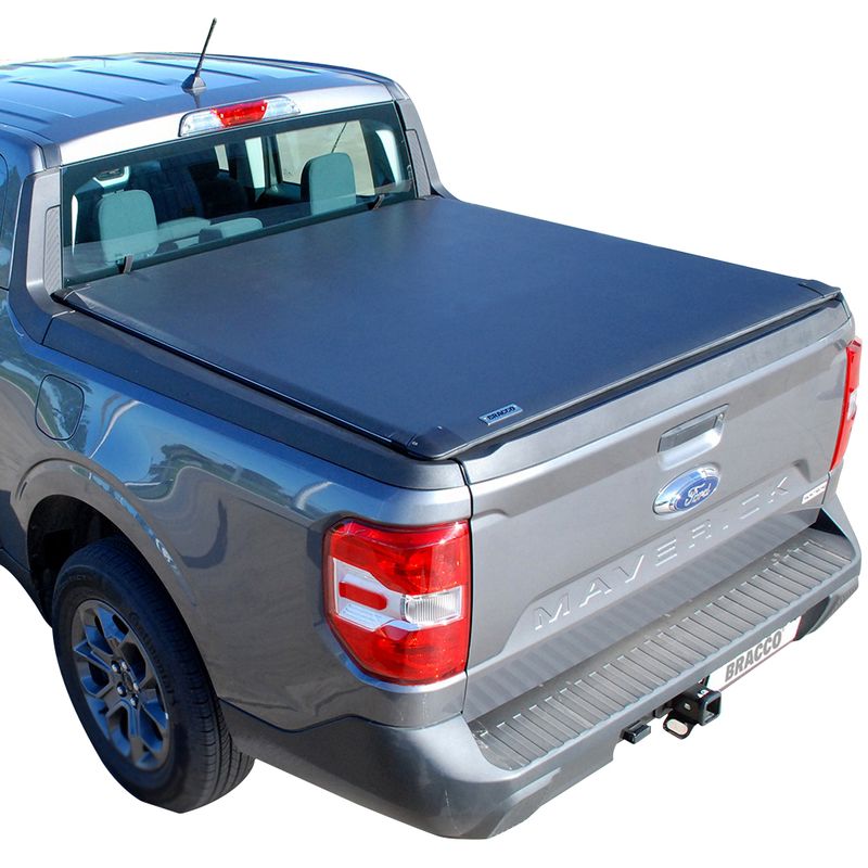 14857-LONA-MARINERA-FORD-MAVERICK-LG-55-01