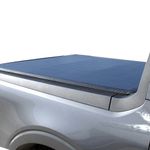 14857-LONA-MARINERA-FORD-MAVERICK-LG-55-02
