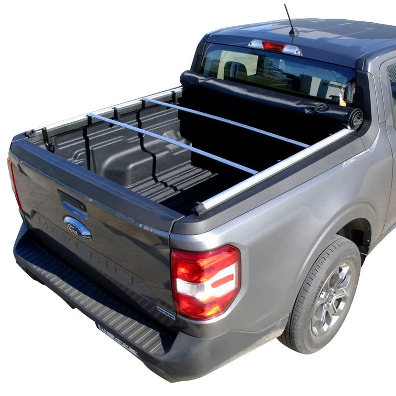 14857-LONA-MARINERA-FORD-MAVERICK-LG-55-05