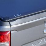 14857-LONA-MARINERA-FORD-MAVERICK-LG-55-04