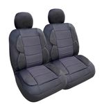 14811-FUNDA-UNIVERSAL-TELA-CON-RINONERA-NEGRA-COMPLETA-01