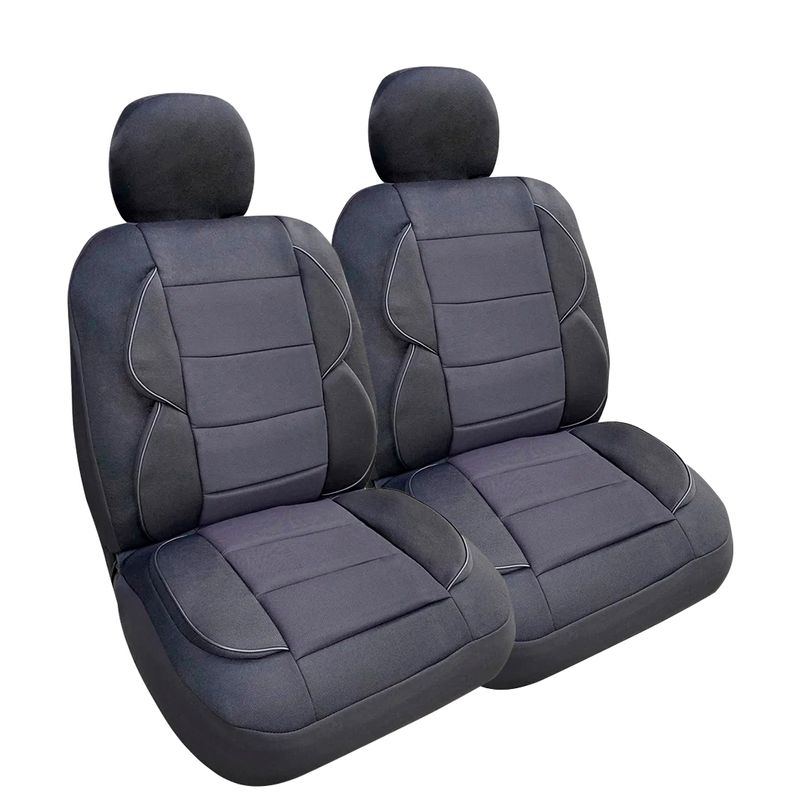 14811-FUNDA-UNIVERSAL-TELA-CON-RINONERA-NEGRA-COMPLETA-01