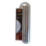 14843-PROTECTOR-PUERTA-PARAGOLPE-ADHESIVO-GRIS-4XPCS-01