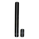 14844-PROTECTOR-PUERTA-PARA-GOLPE-ADHESIVO-NEGRO4XPCS-02