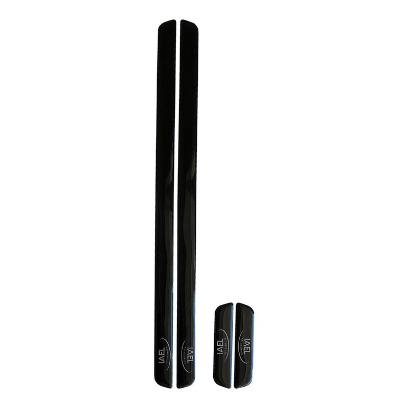 14844-PROTECTOR-PUERTA-PARA-GOLPE-ADHESIVO-NEGRO4XPCS-02