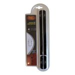 14844-PROTECTOR-PUERTA-PARA-GOLPE-ADHESIVO-NEGRO4XPCS-01