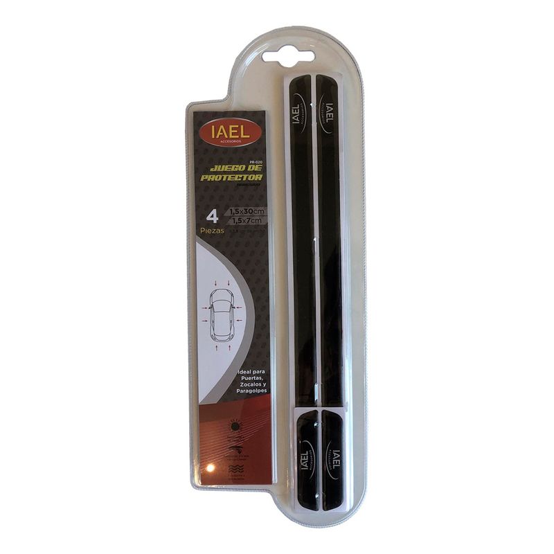14844-PROTECTOR-PUERTA-PARA-GOLPE-ADHESIVO-NEGRO4XPCS-01