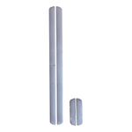 14845-PROTECTOR-PUERTA-PARA-GOLPE-ADHESIVO-TRANSPARENTE4XPCS-02