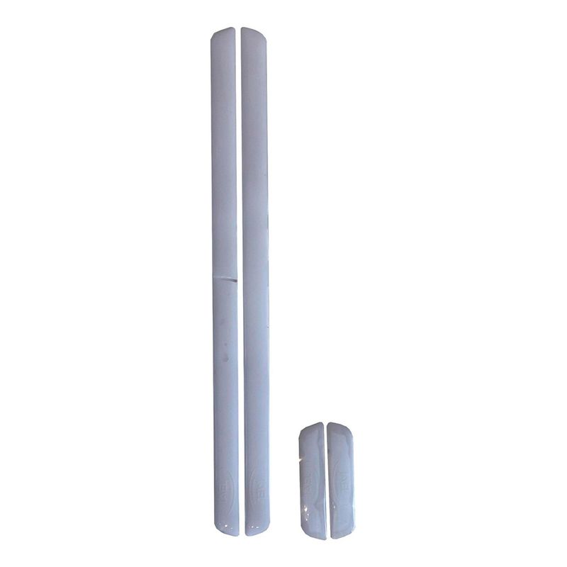 14845-PROTECTOR-PUERTA-PARA-GOLPE-ADHESIVO-TRANSPARENTE4XPCS-02