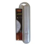 14845-PROTECTOR-PUERTA-PARA-GOLPE-ADHESIVO-TRANSPARENTE4XPCS-01