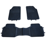 14825-CUBRE-ALFOMBRA-PVC-AIRWAY-UNIVERSAL-3-PIEZAS-01