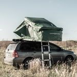 14875-CARPA-DE-TECHO-CAMPER-06
