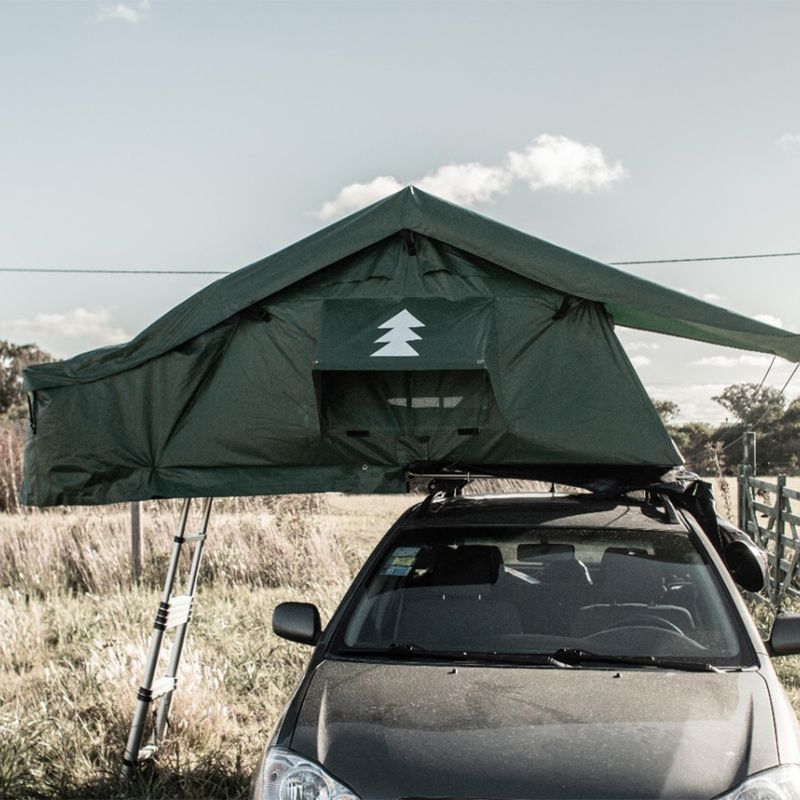 14875-CARPA-DE-TECHO-CAMPER-02