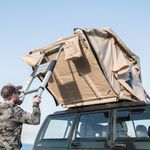 14875-CARPA-DE-TECHO-CAMPER-03