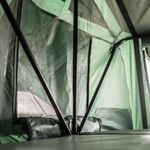 14875-CARPA-DE-TECHO-CAMPER-04