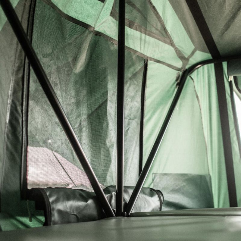 14875-CARPA-DE-TECHO-CAMPER-04