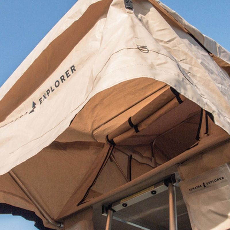 14875-CARPA-DE-TECHO-CAMPER-07