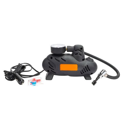 MINI COMPRESOR GUZMAN  250PSI