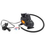 14861-MINICOMPRESOR-GUZMAN-250PSI-03