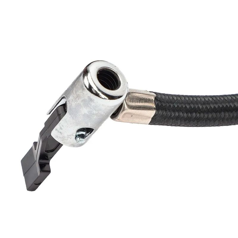 14861-MINICOMPRESOR-GUZMAN-250PSI-02
