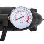 14861-MINICOMPRESOR-GUZMAN-250PSI-04