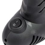 14861-MINICOMPRESOR-GUZMAN-250PSI-05