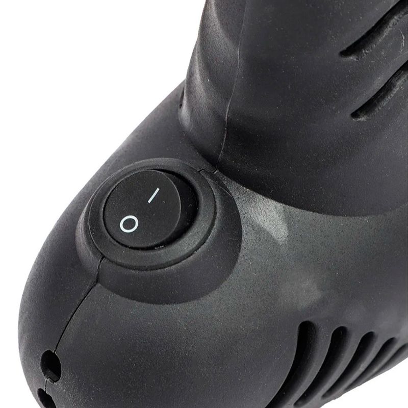 14861-MINICOMPRESOR-GUZMAN-250PSI-05