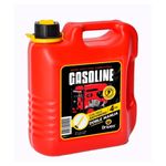 14661-BIDON-PLASTICO-4-LITROS-ROJO-BE04XR-01