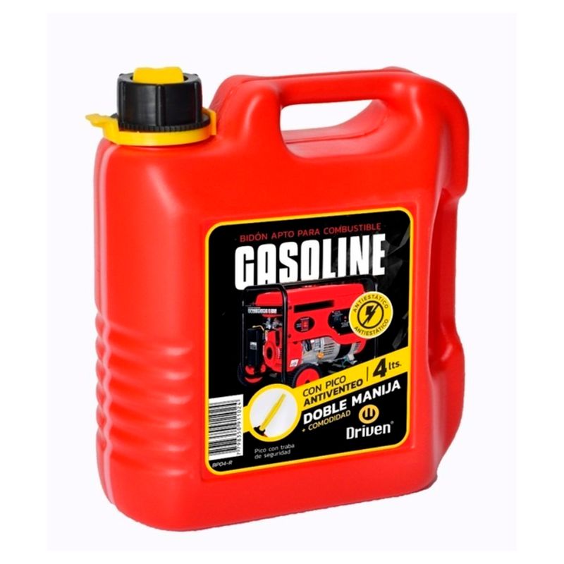 14661-BIDON-PLASTICO-4-LITROS-ROJO-BE04XR-01